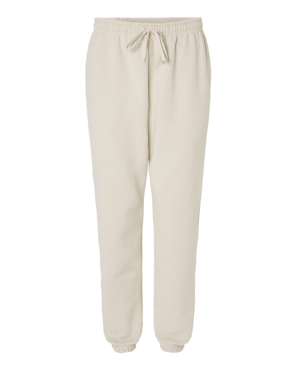 Citizen of Heaven Joggers - Nicole x Worthy Wear
