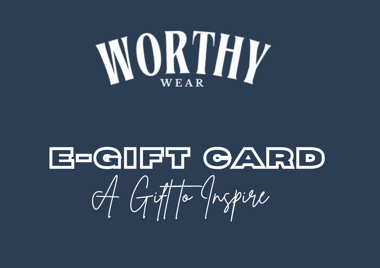 eGift card